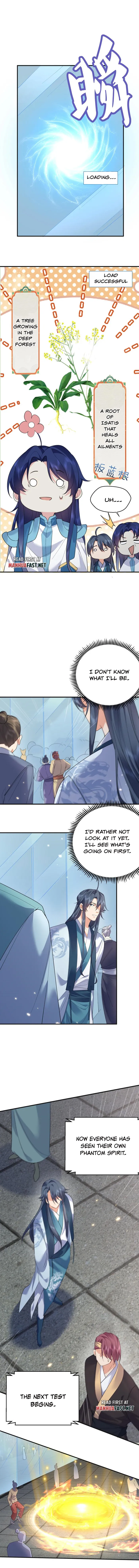 Page 2 of Chapter 248