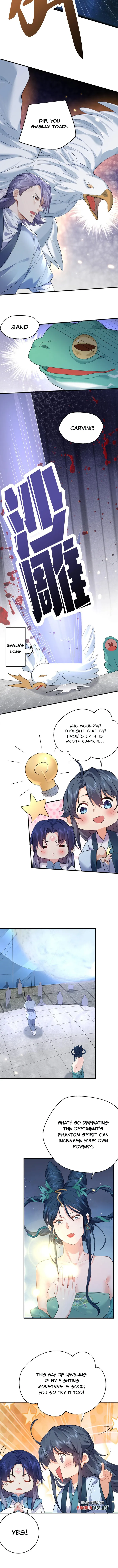Page 5 of Chapter 248
