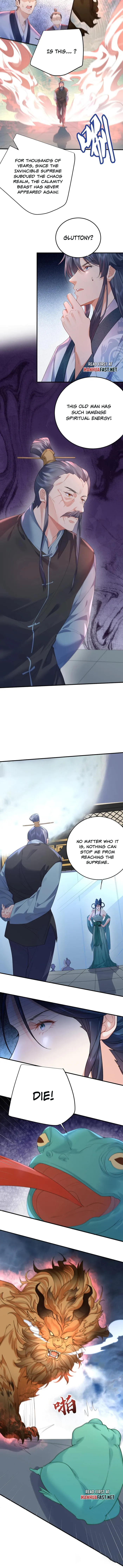 Page 2 of Chapter 249