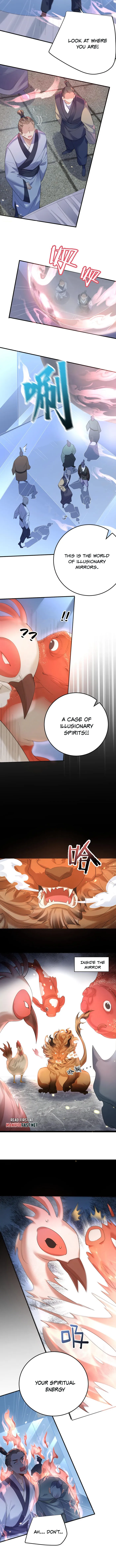Page 5 of Chapter 249