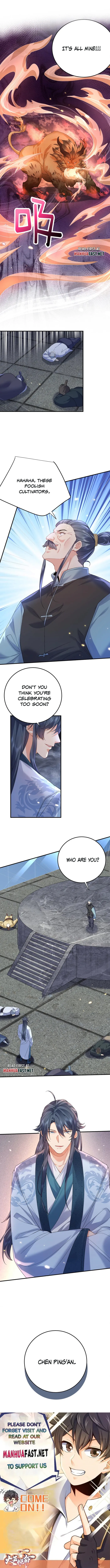 Page 6 of Chapter 249