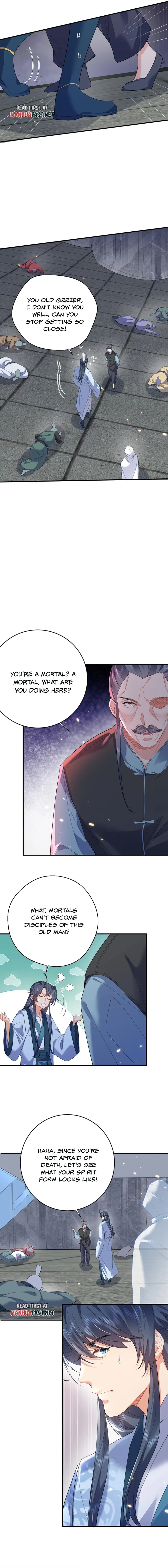 Page 2 of Chapter 250