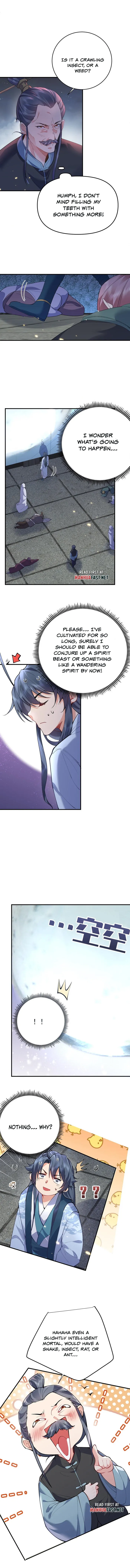 Page 3 of Chapter 250