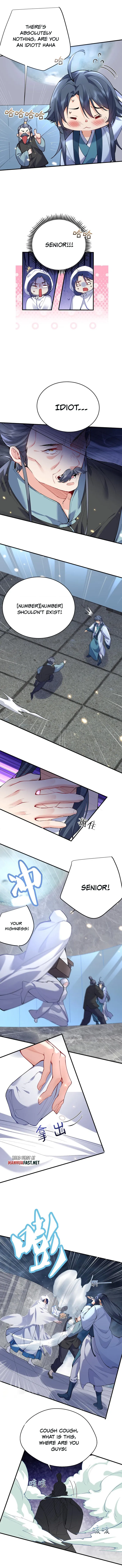 Page 4 of Chapter 250