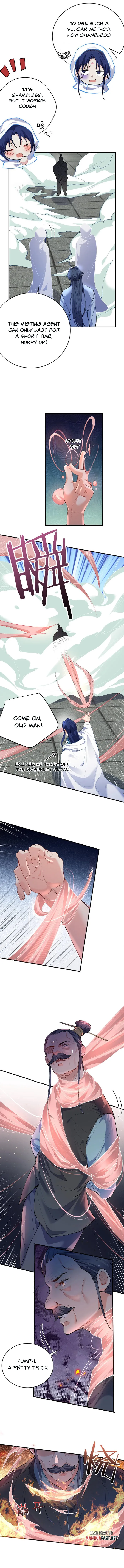 Page 5 of Chapter 250