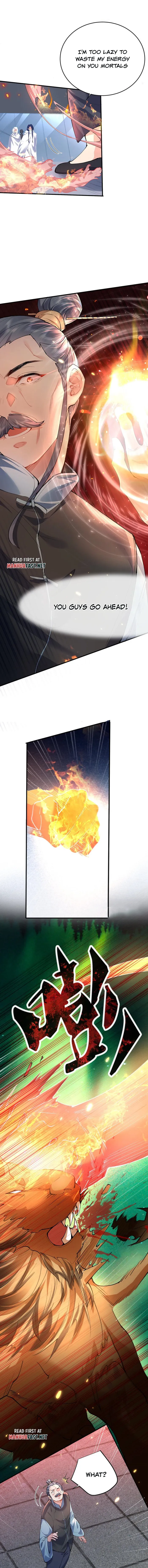 Page 6 of Chapter 250
