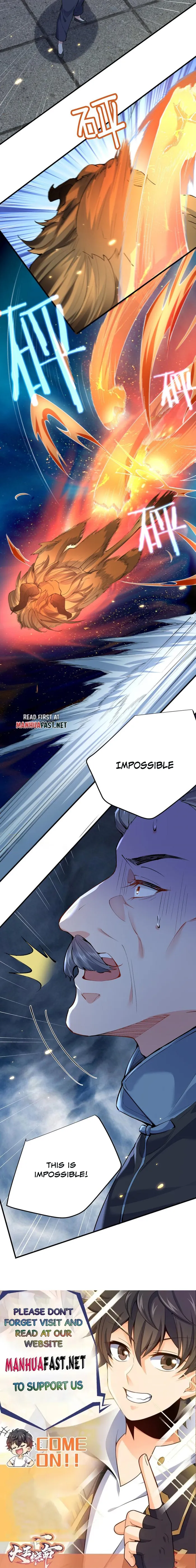 Page 7 of Chapter 250