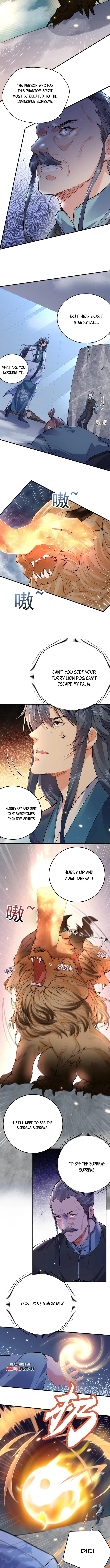 Page 4 of Chapter 251