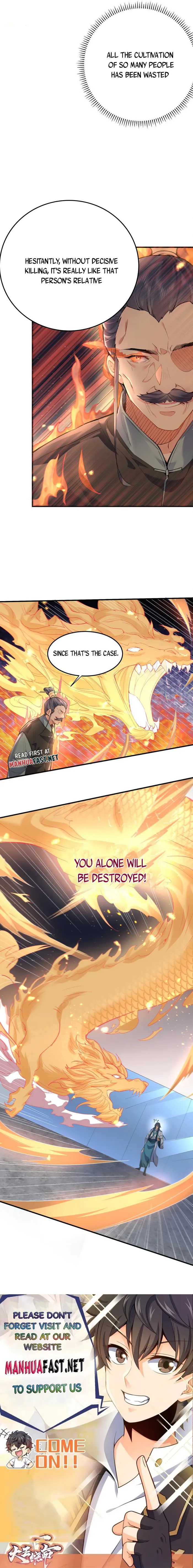 Page 6 of Chapter 251