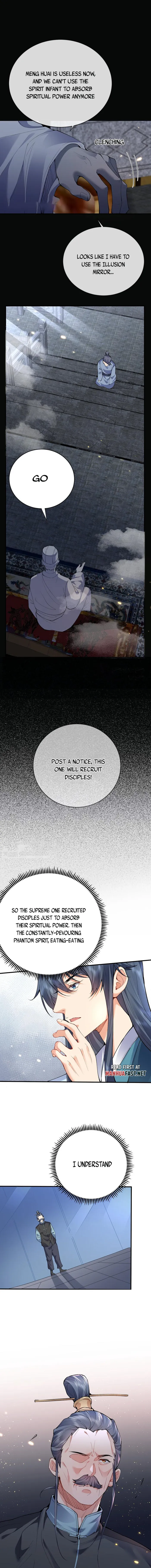Page 4 of Chapter 252