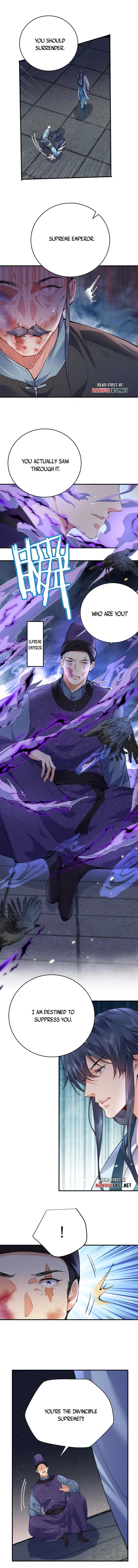 Page 3 of Chapter 253