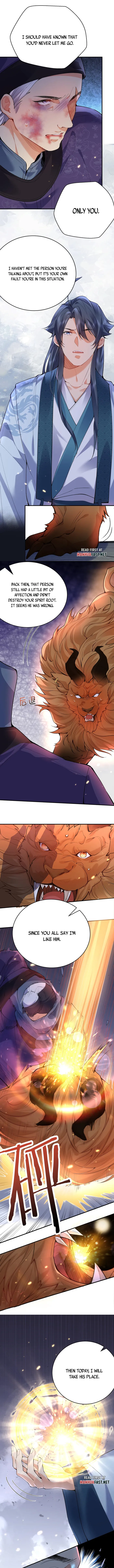 Page 4 of Chapter 253