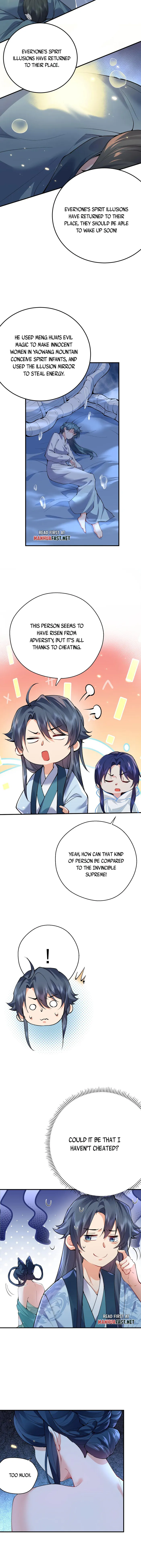 Page 6 of Chapter 253