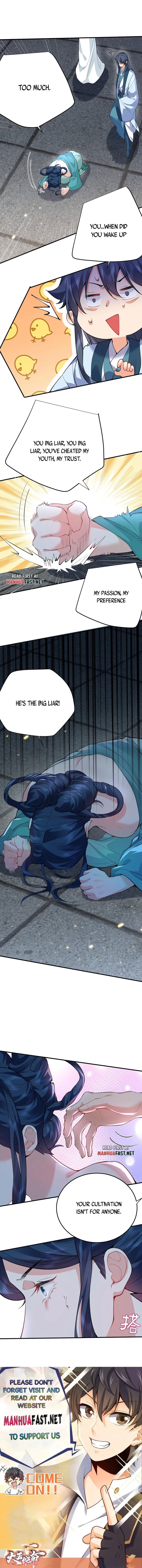 Page 7 of Chapter 253