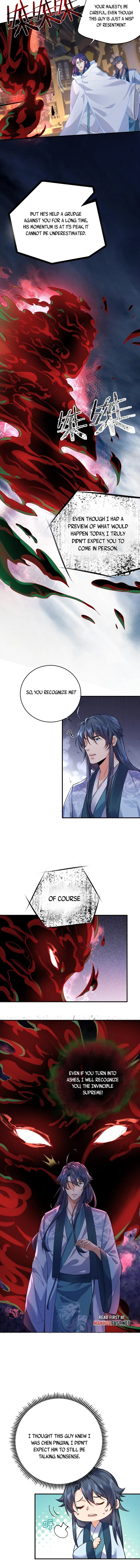 Page 5 of Chapter 254