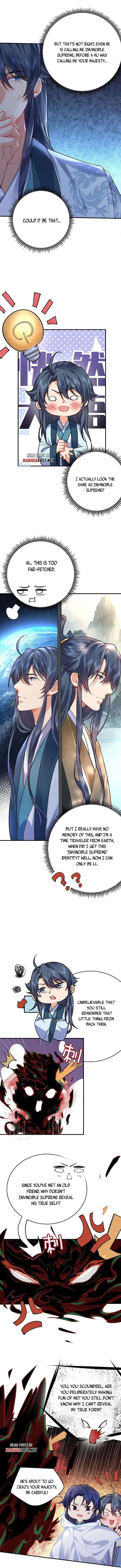 Page 6 of Chapter 254
