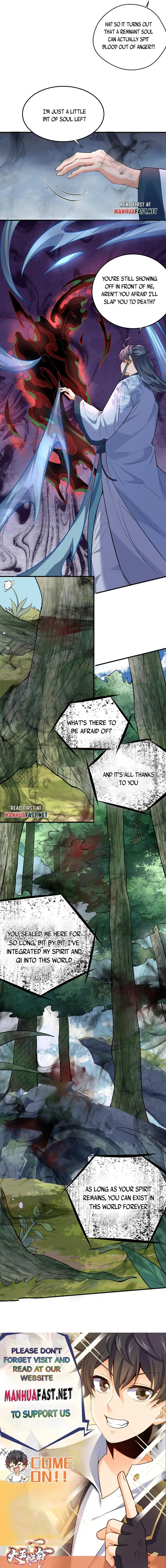 Page 7 of Chapter 254