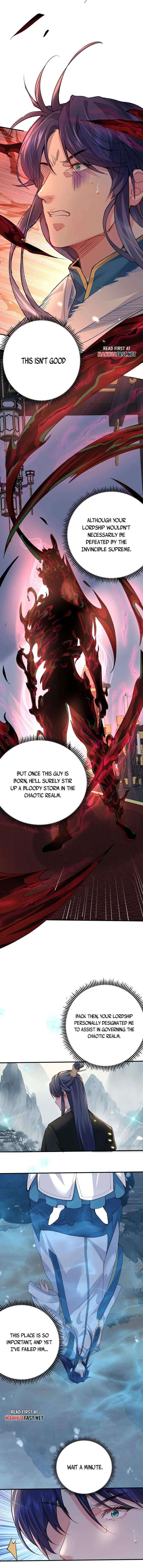 Page 2 of Chapter 255