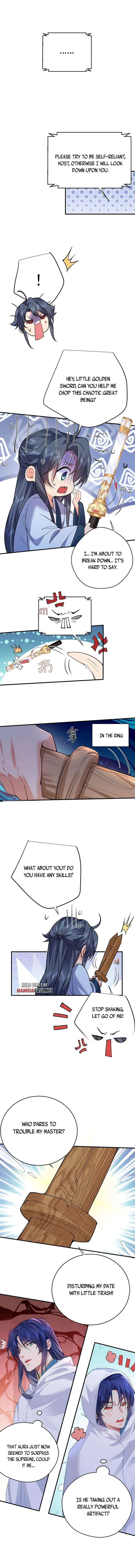 Page 4 of Chapter 255