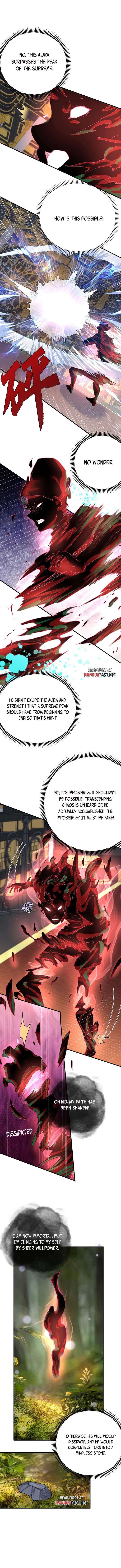 Page 5 of Chapter 255