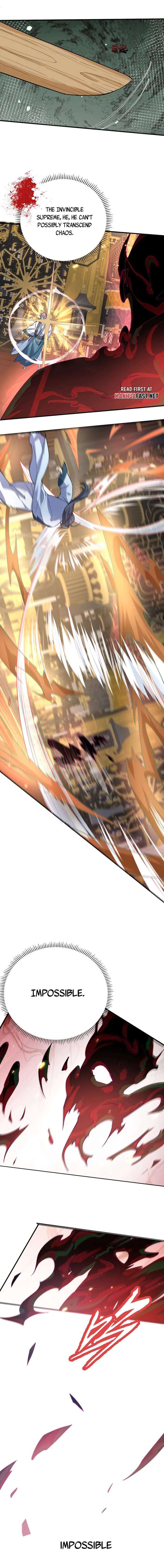 Page 6 of Chapter 255