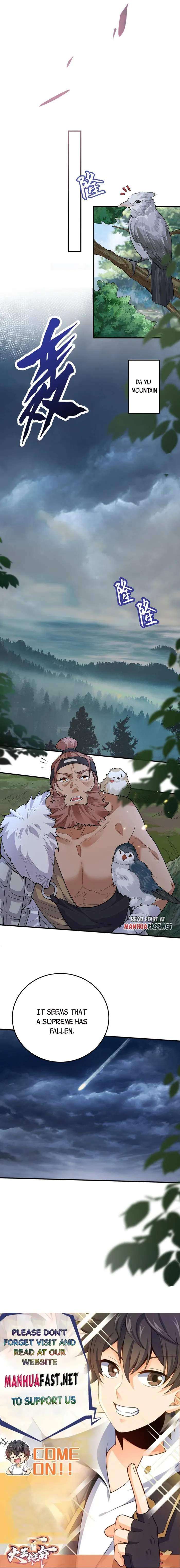 Page 7 of Chapter 255