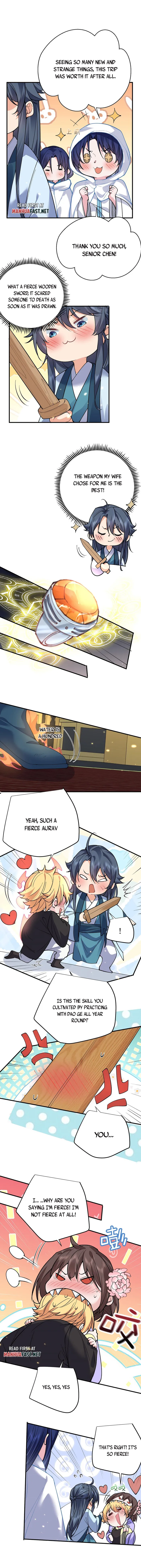Page 2 of Chapter 256