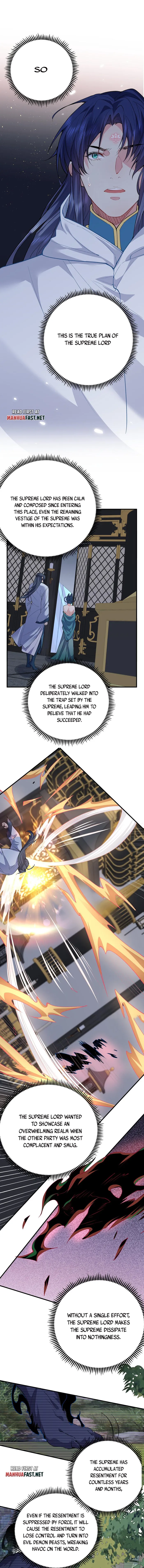 Page 3 of Chapter 256