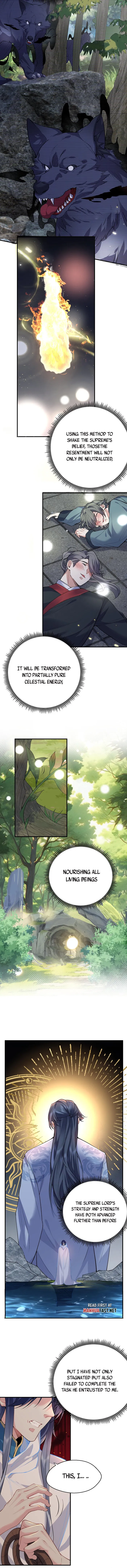 Page 4 of Chapter 256
