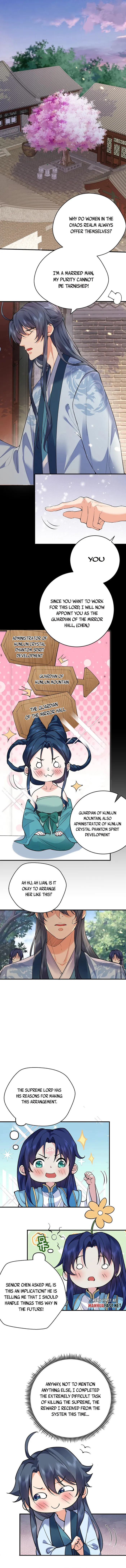 Page 6 of Chapter 256