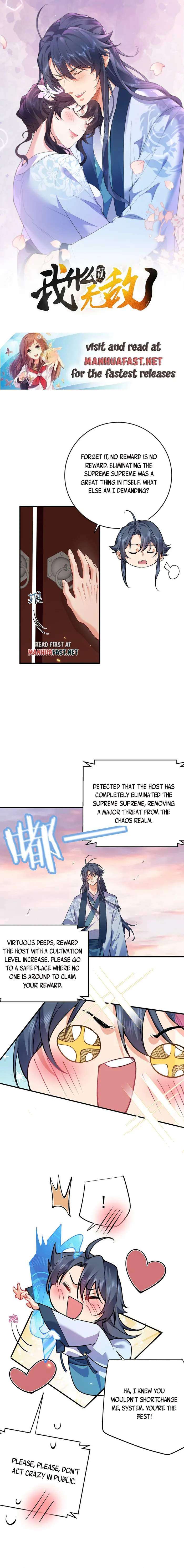 Page 1 of Chapter 257