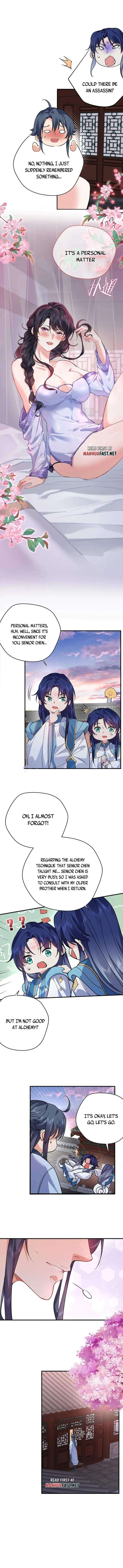 Page 3 of Chapter 257