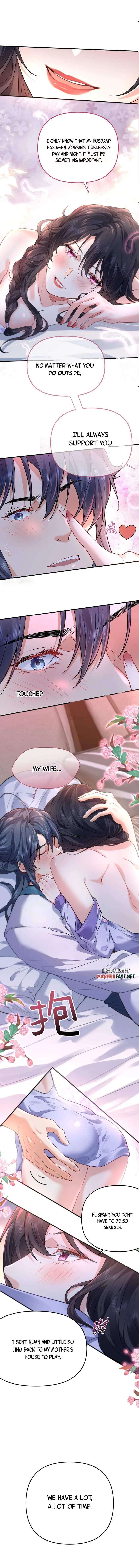 Page 5 of Chapter 257