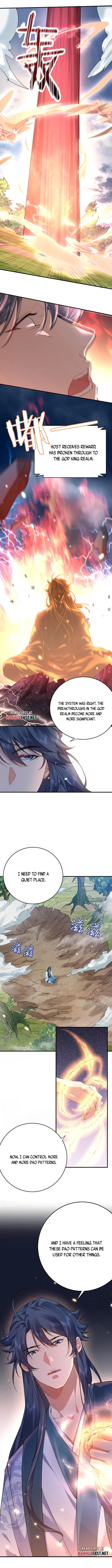 Page 3 of Chapter 258