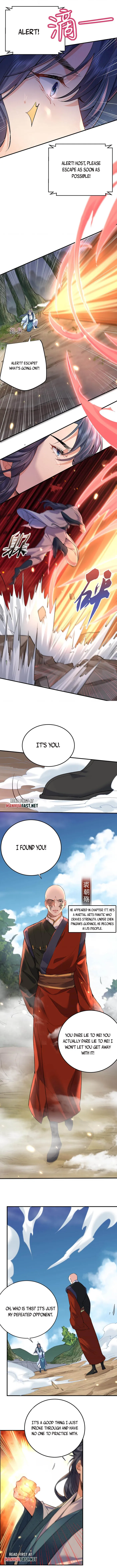 Page 4 of Chapter 258