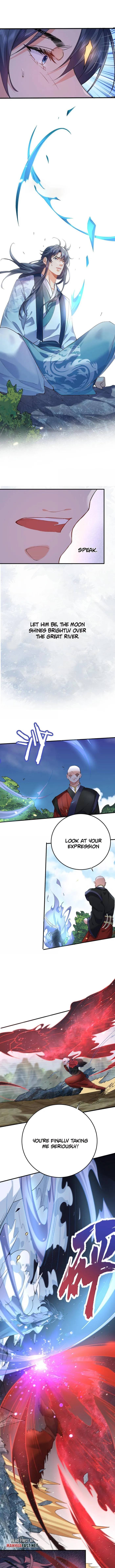 Page 4 of Chapter 260