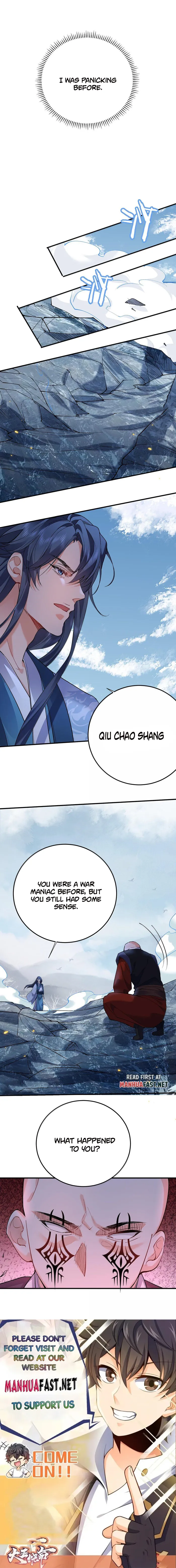 Page 6 of Chapter 260