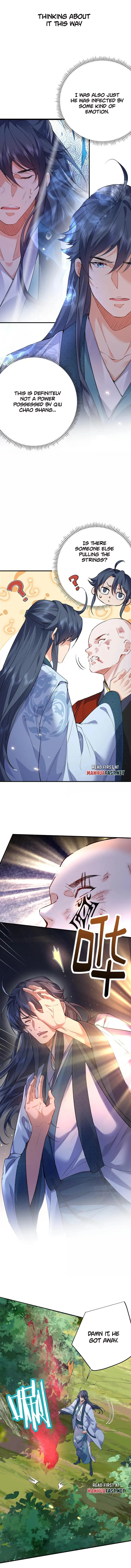 Page 2 of Chapter 261