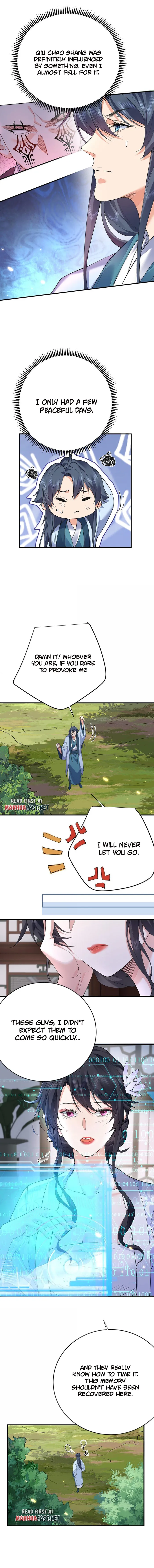 Page 3 of Chapter 261