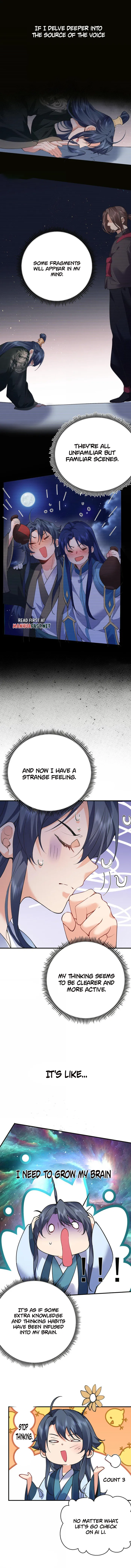 Page 5 of Chapter 261