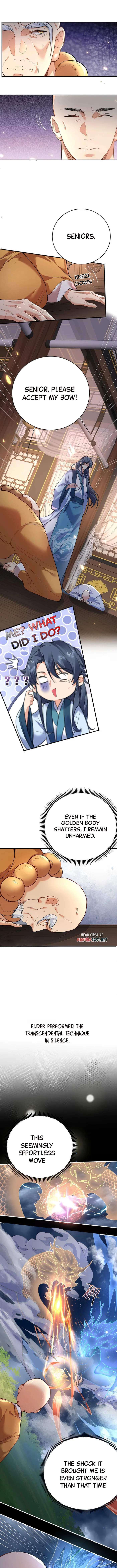 Page 4 of Chapter 262
