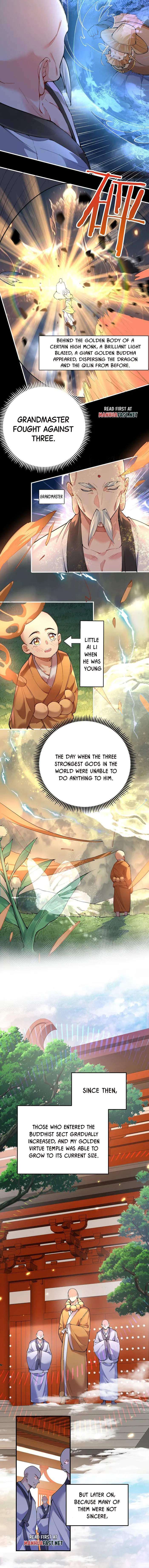 Page 5 of Chapter 262