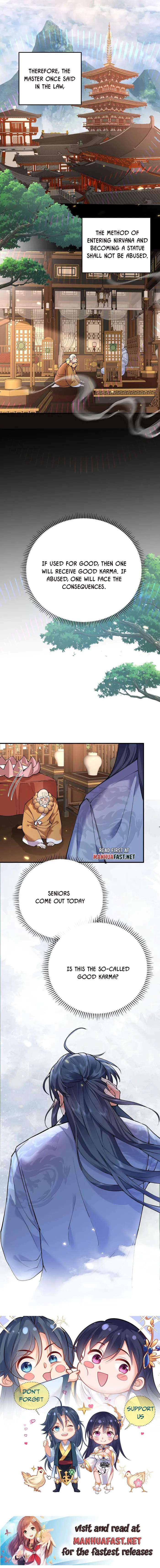 Page 6 of Chapter 262