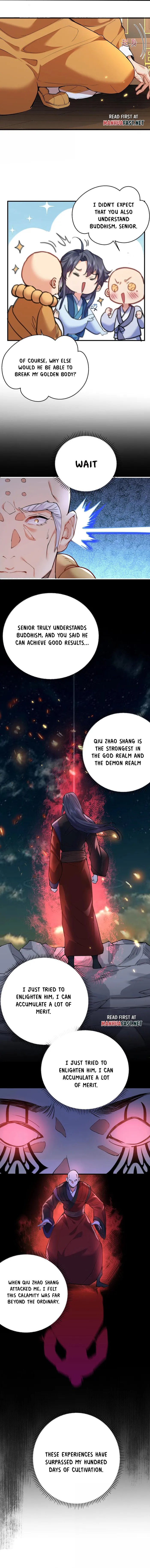 Page 2 of Chapter 263