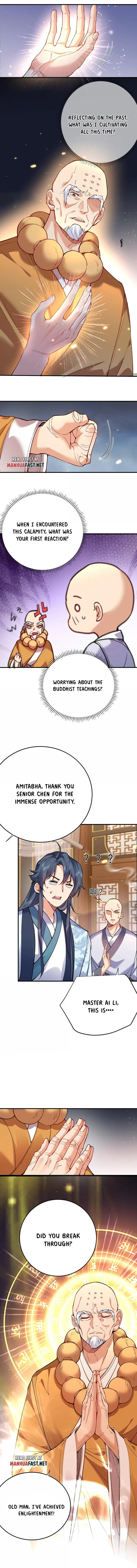Page 3 of Chapter 263