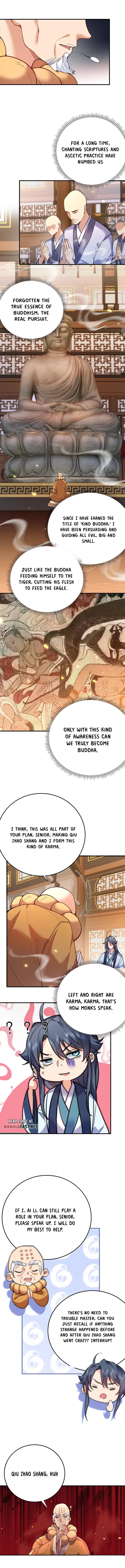Page 4 of Chapter 263