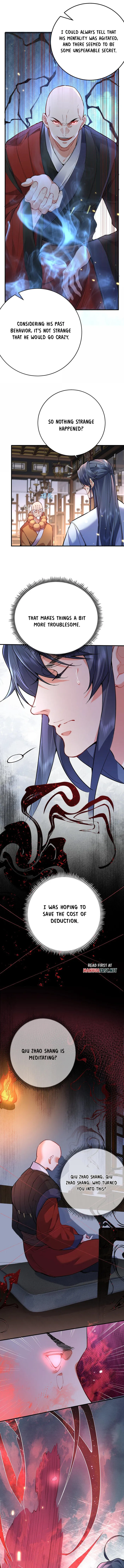 Page 5 of Chapter 263