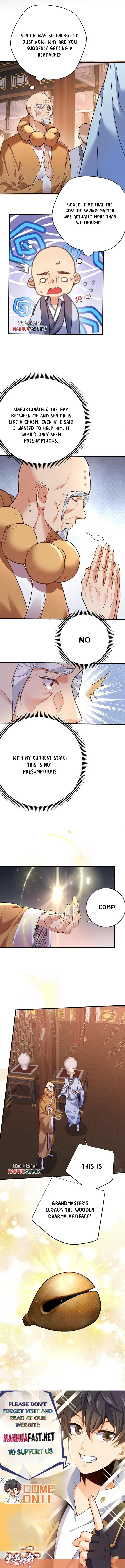 Page 7 of Chapter 263