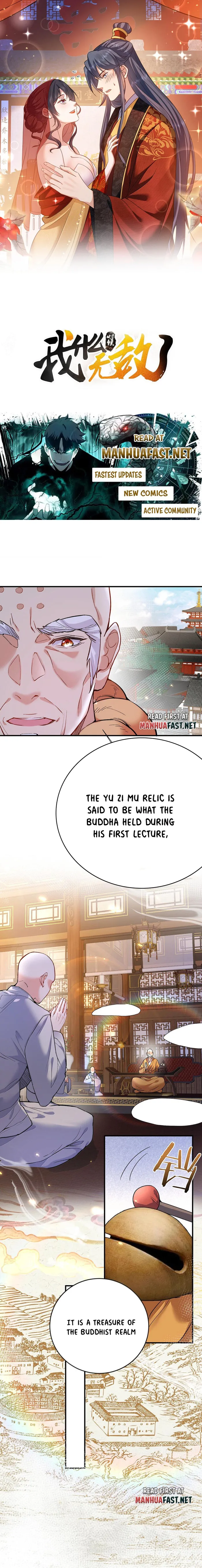 Page 1 of Chapter 264