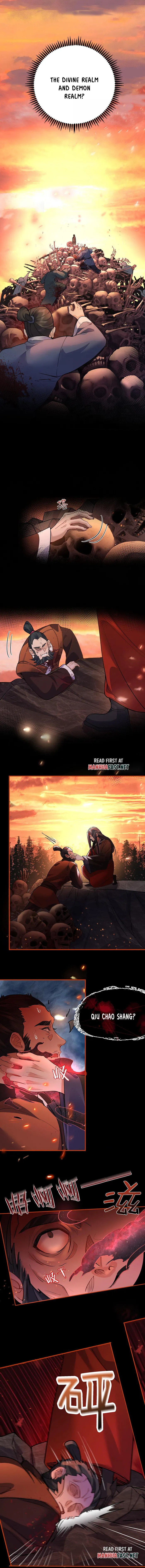Page 3 of Chapter 264
